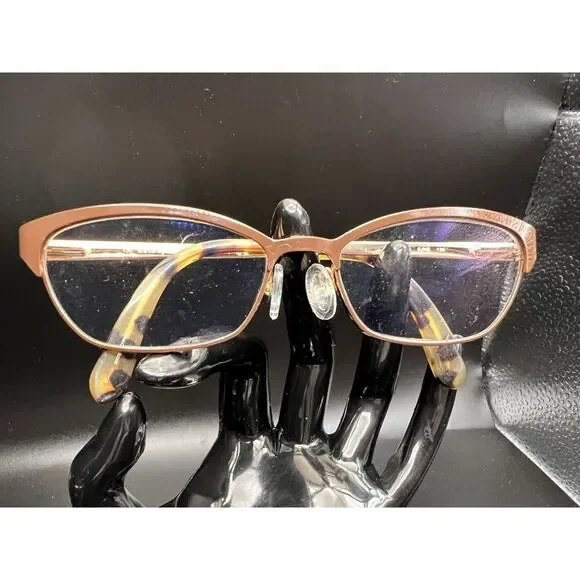 Kate Spade Leticia Glasses Frames - Picture 1 of 7